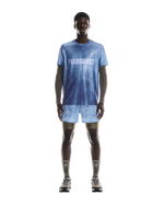 Shorts PLEASURES x The Loop · Hombre