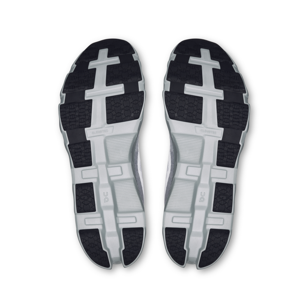 Cloudmonster Hyper · Mujer