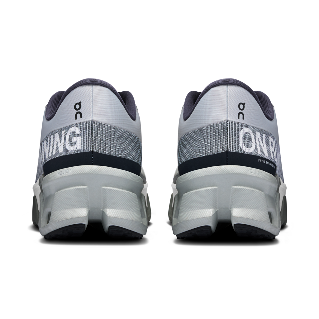 Cloudmonster Hyper · Mujer