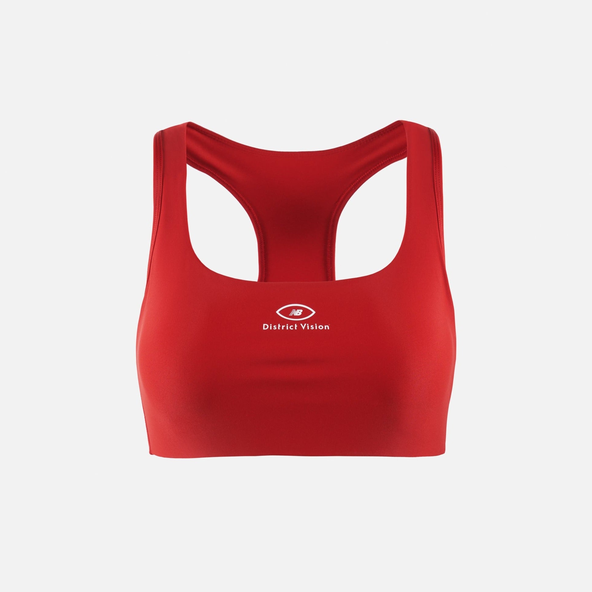 Citta Sports Bra · Mujer