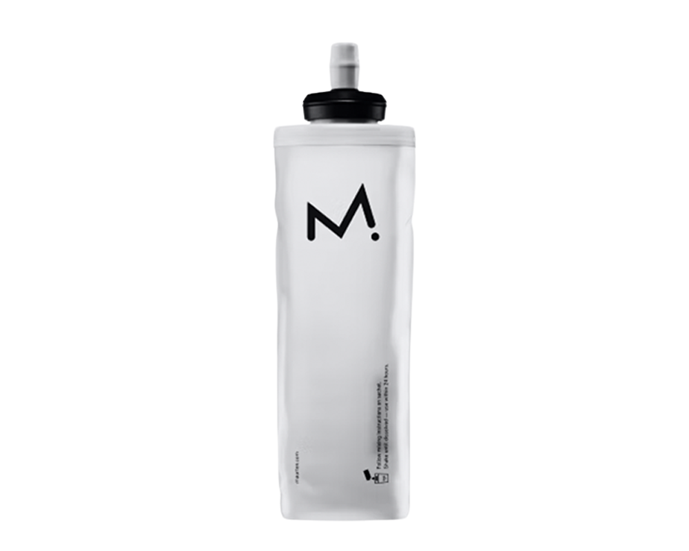 Maurten Drinkflask 550 ml