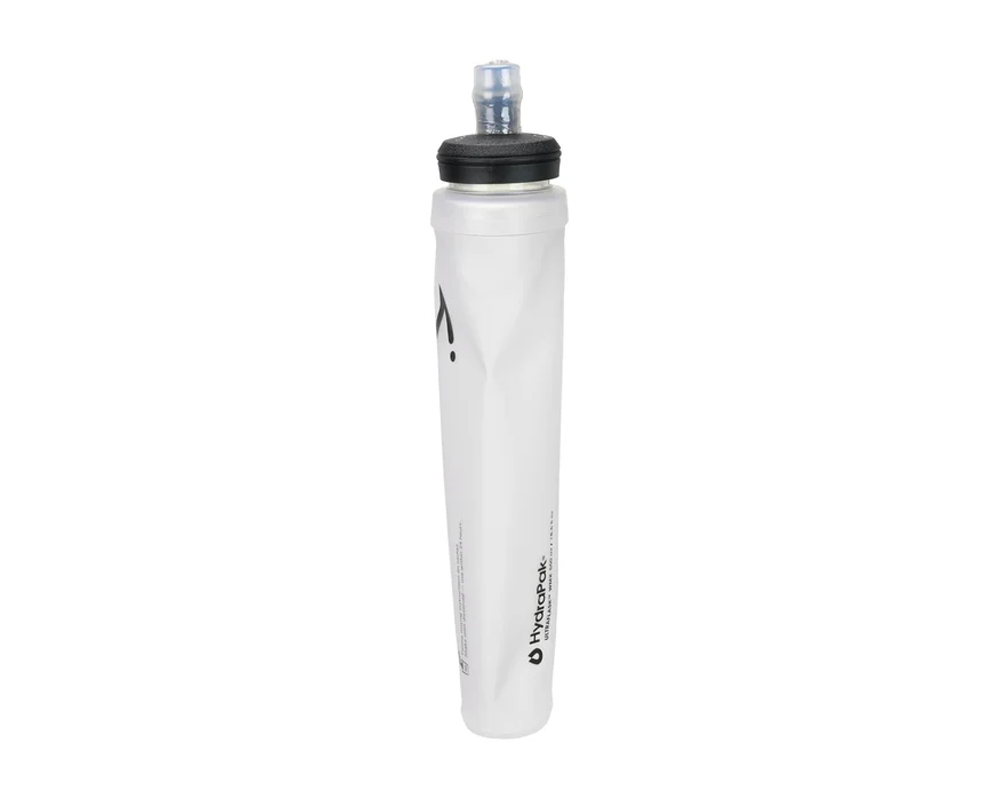 Maurten Drinkflask 550 ml