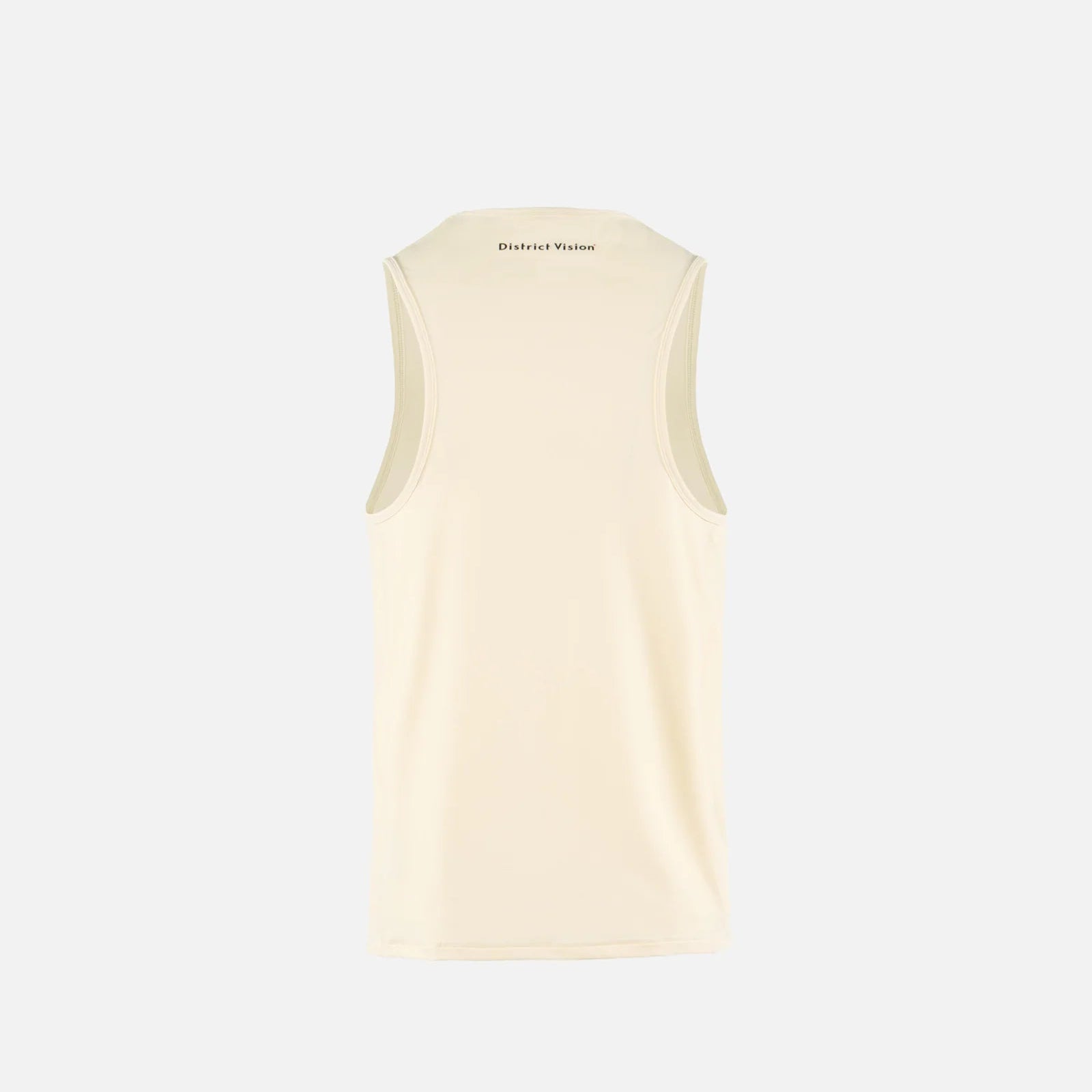 Lightweight Singlet, Mushroom · Hombre