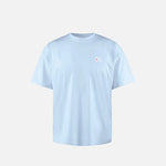 Lightweight Short Sleeve, Frost · Hombre