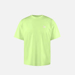 Lightweight Short Sleeve, Melon  · Hombre