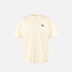 Lightweight Short Sleeve, Mushroom · Hombre