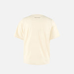 Lightweight Short Sleeve, Mushroom · Hombre