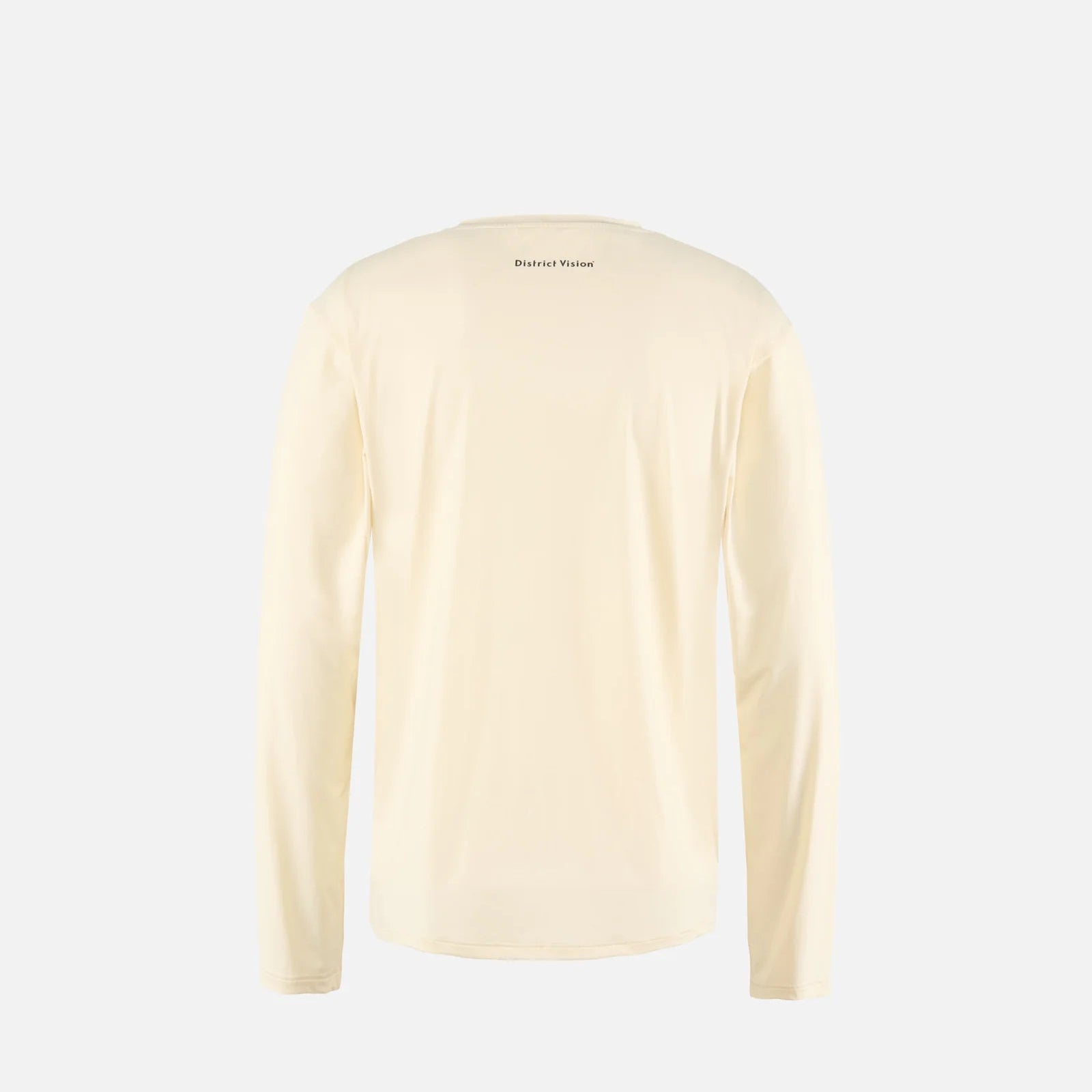 Lightweight Long Sleeve, Mushroom · Hombre