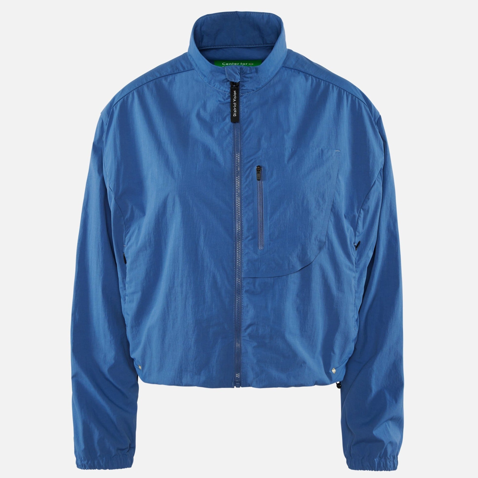 Kendra Jacket · Women's