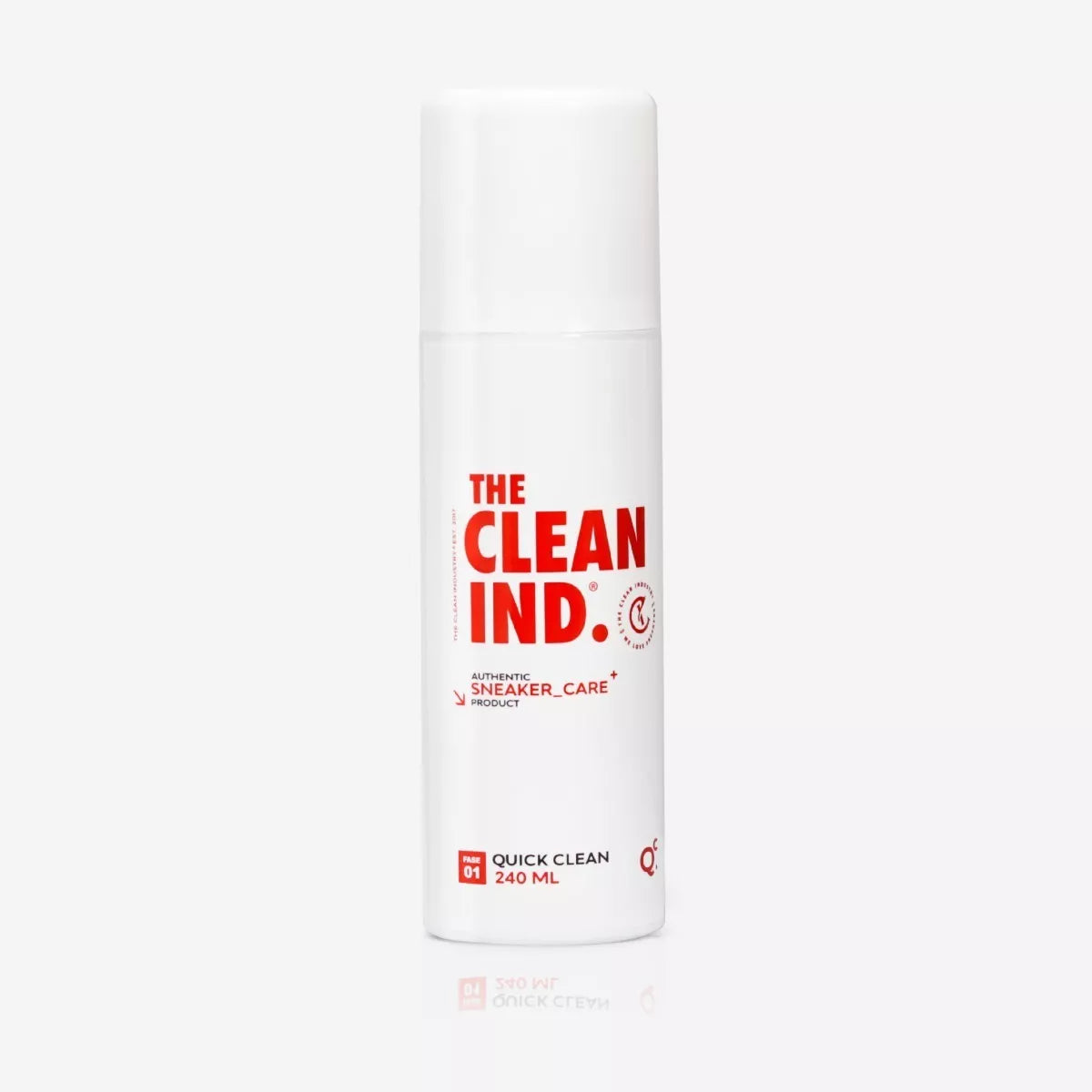 Kit De Limpieza De Tenis Advance