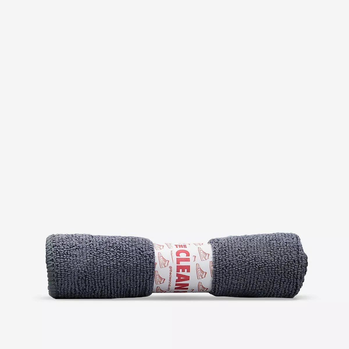 Kit De Limpieza De Tenis Pro