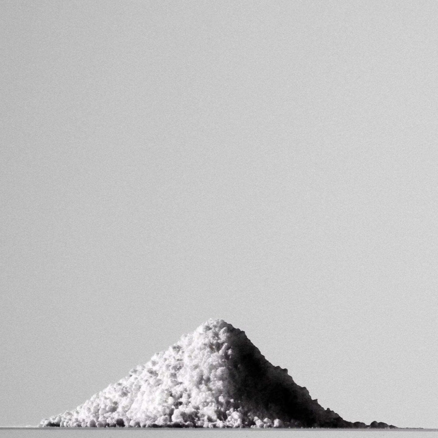 Drink Mix 160 (Individual)