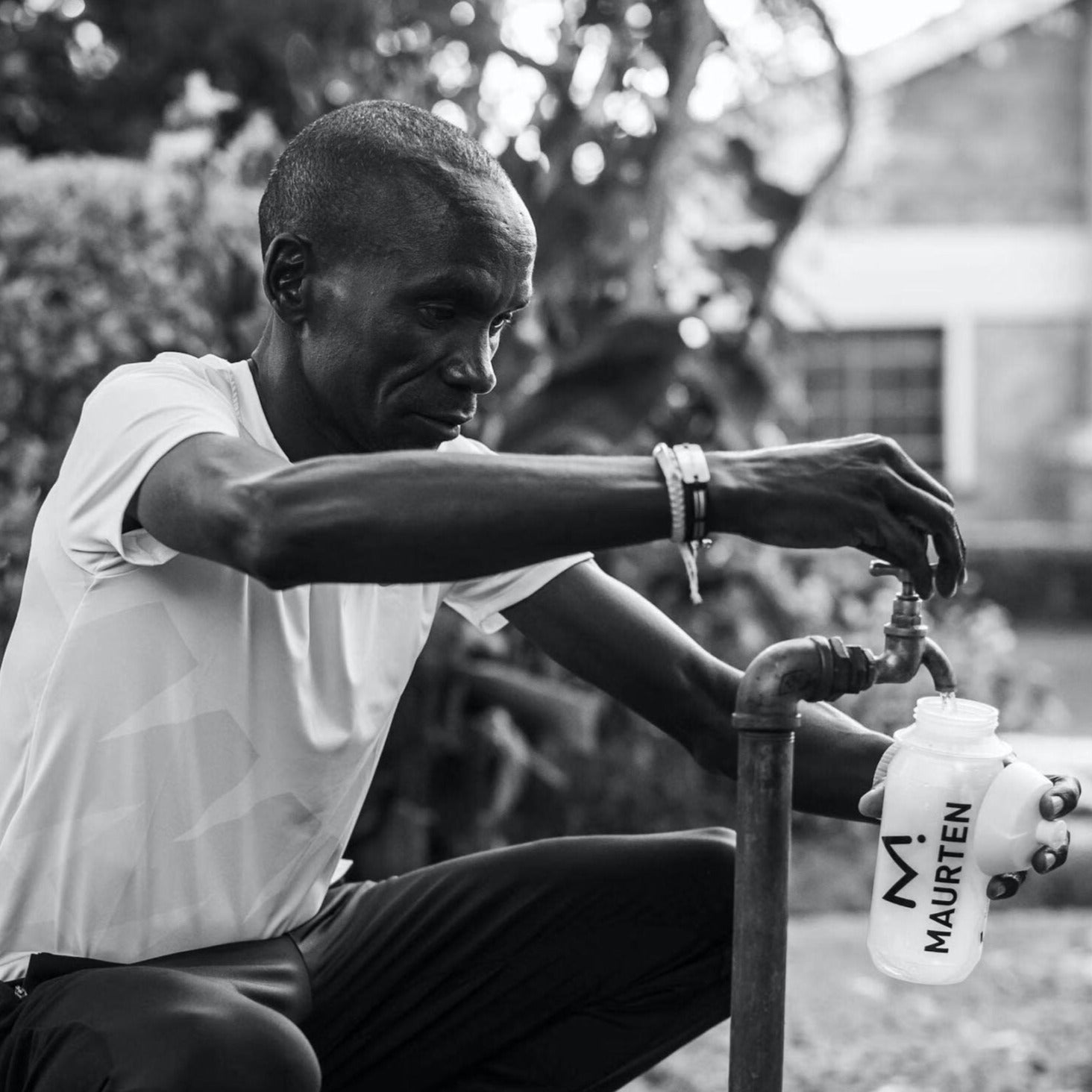 Drink Mix 320 (Individual)