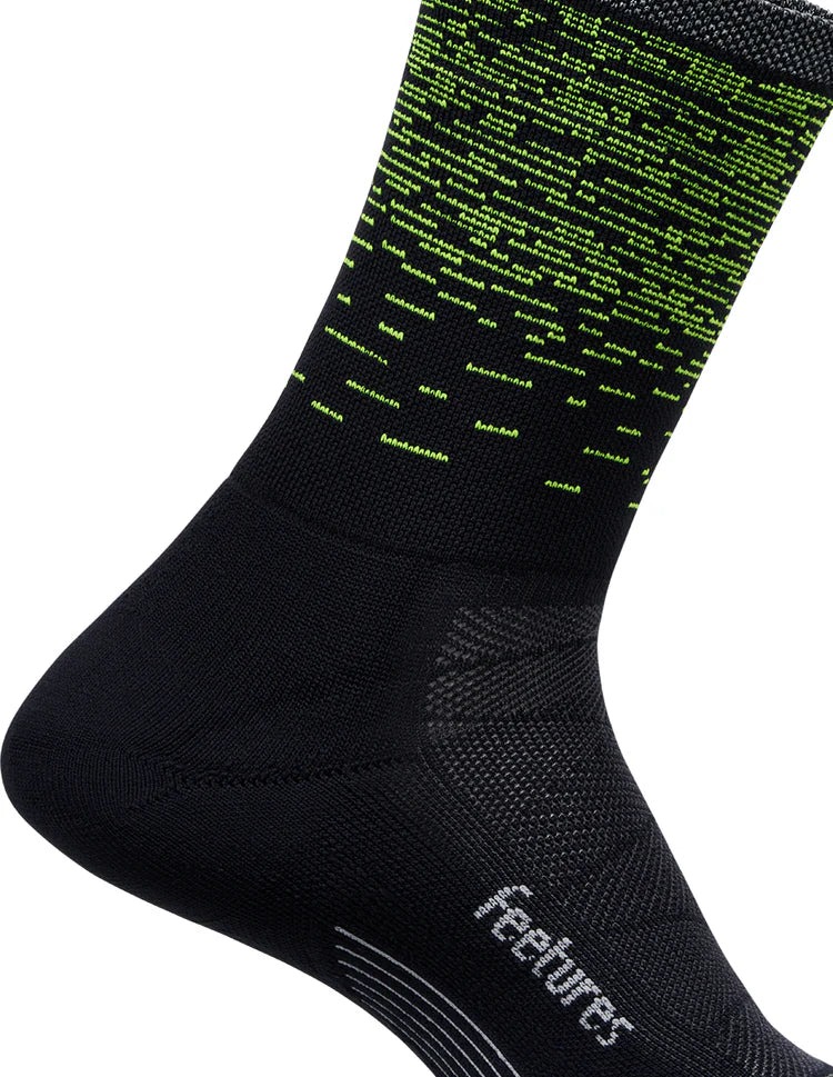 Elite Light Mini Crew · Unisex