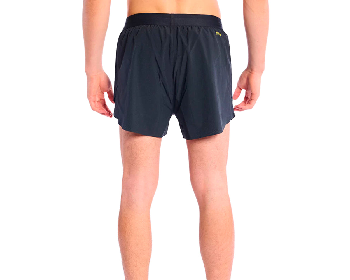 Short de Competencia Saucony Endorphin Split 2.5 para hombre