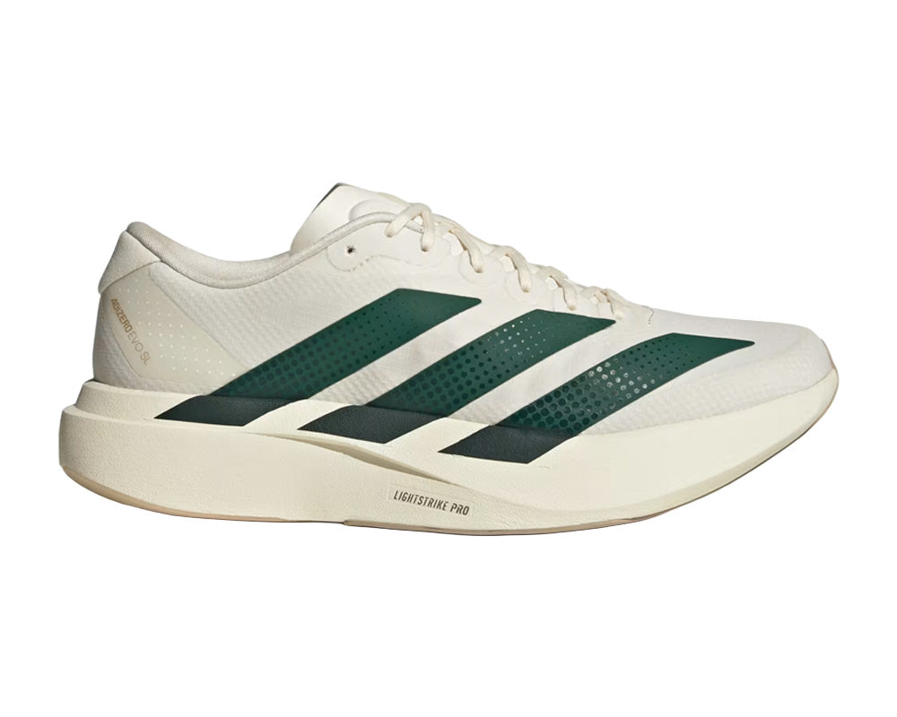Tenis de pavimento ADIDAS EVO SL Woven para hombre