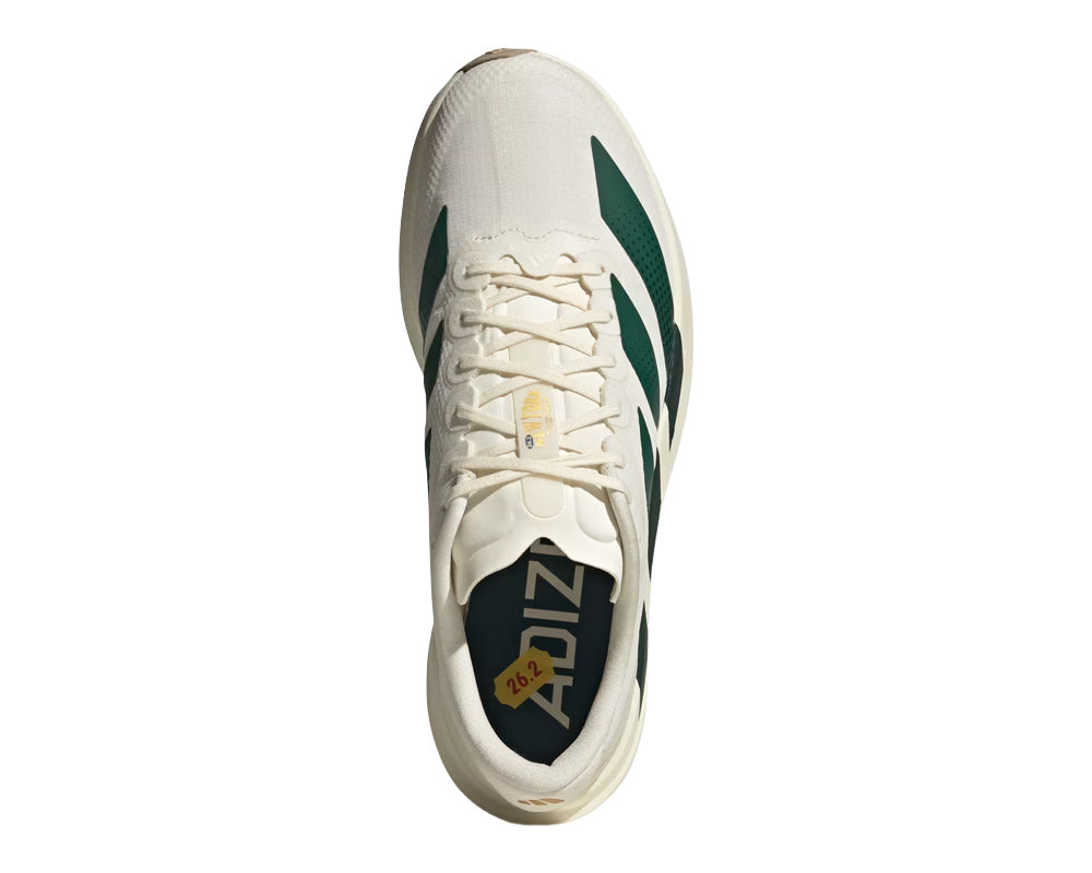 Tenis de pavimento ADIDAS EVO SL Woven para hombre