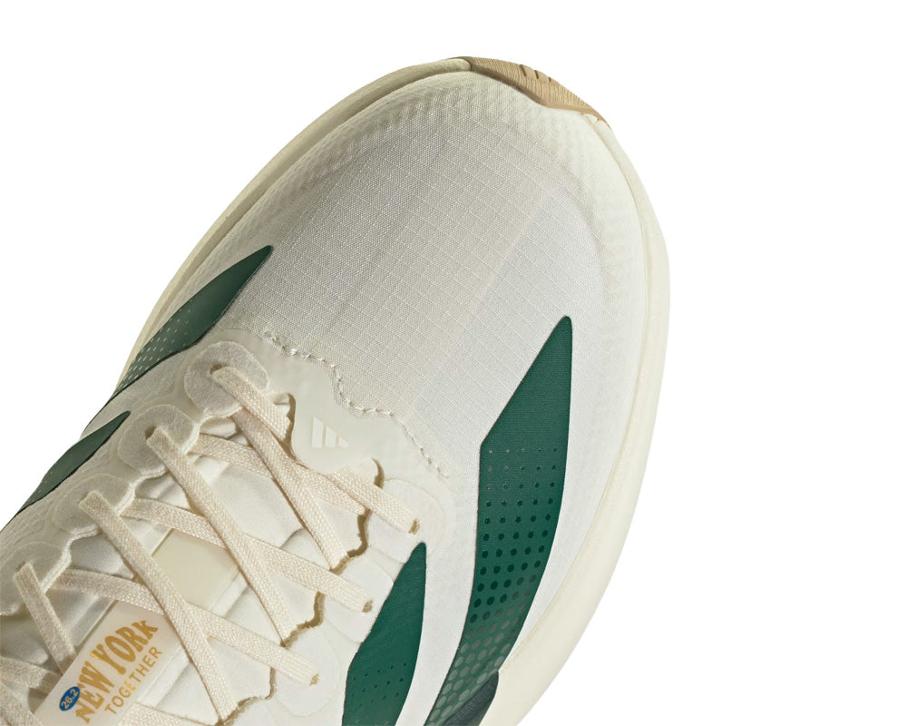 Tenis de pavimento ADIDAS EVO SL Woven para hombre