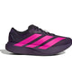 Morado/Negro
