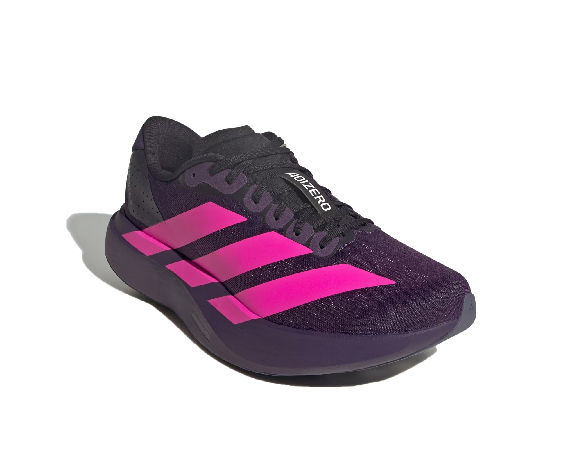 Adizero Evo SL Hombre