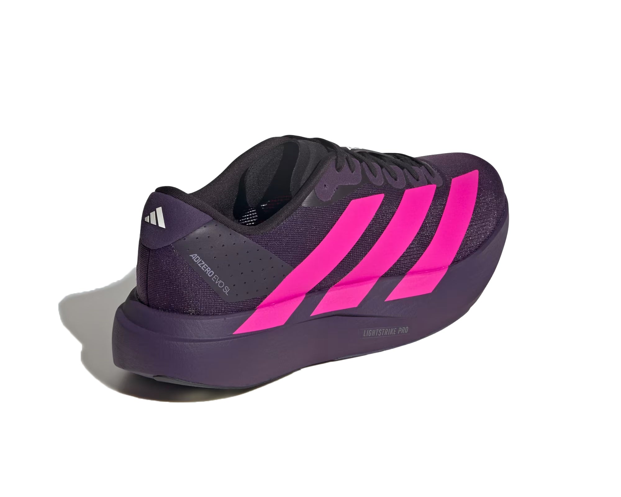 Adizero Evo SL Hombre