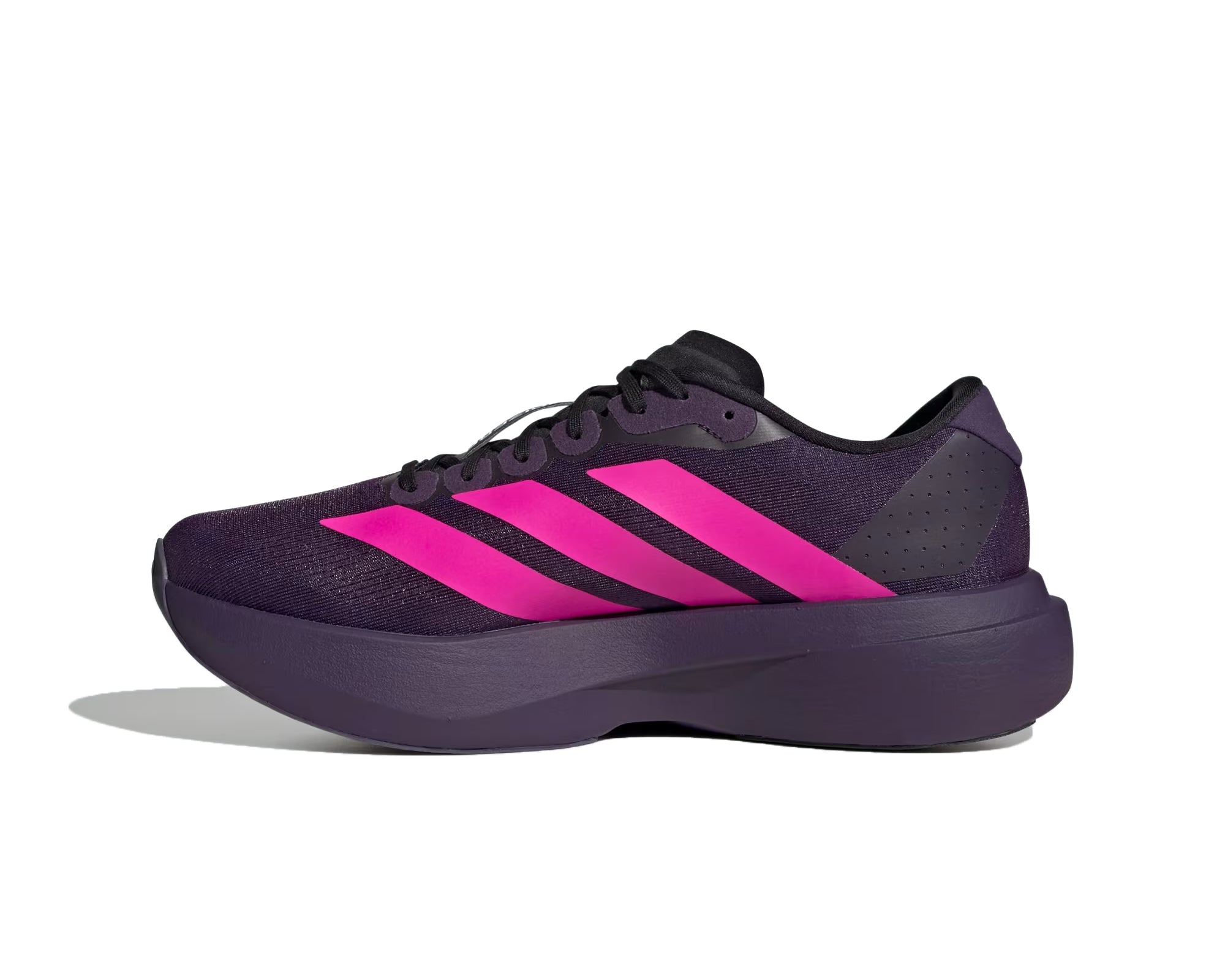 Adizero Evo SL Hombre