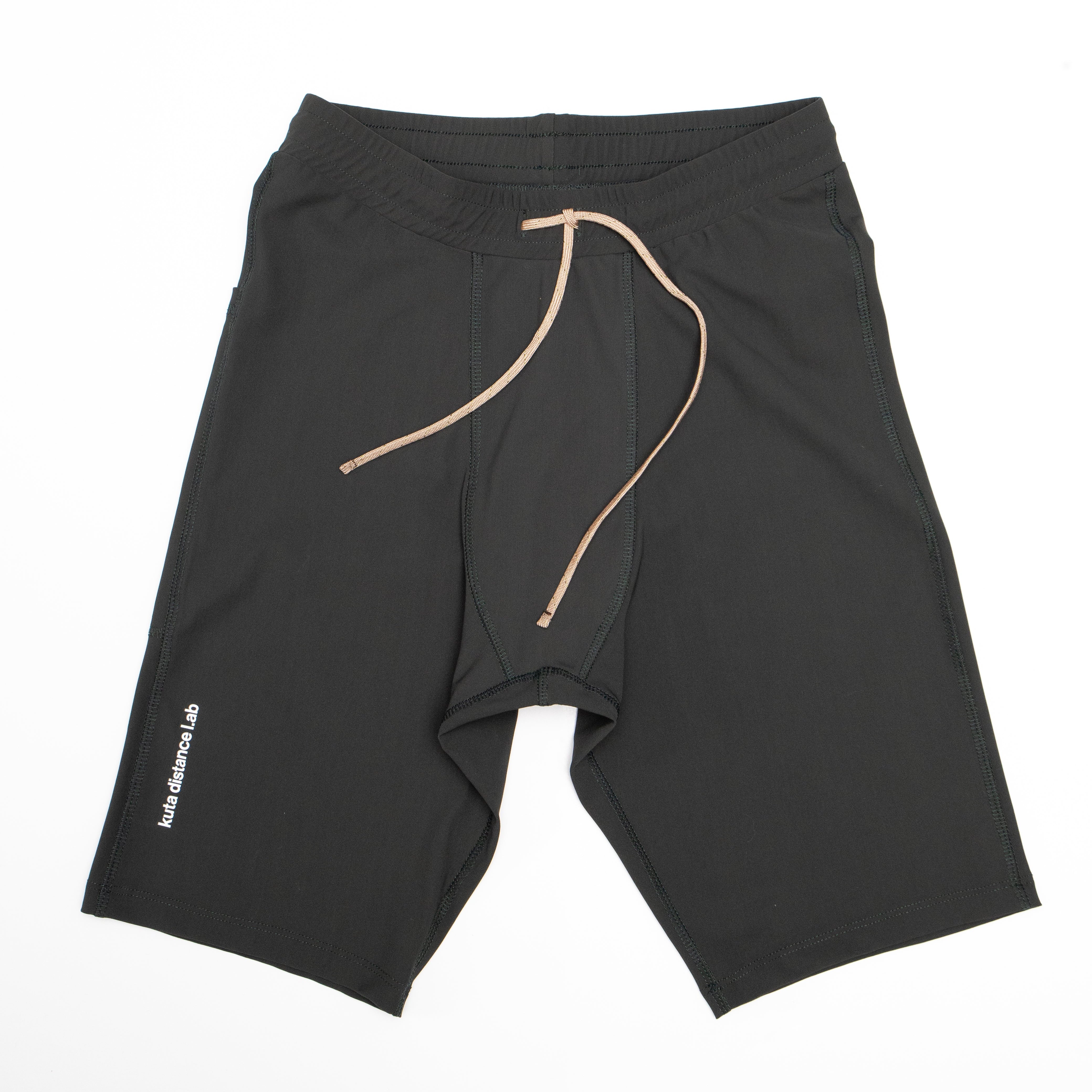 Half Tights 001 · Unisex