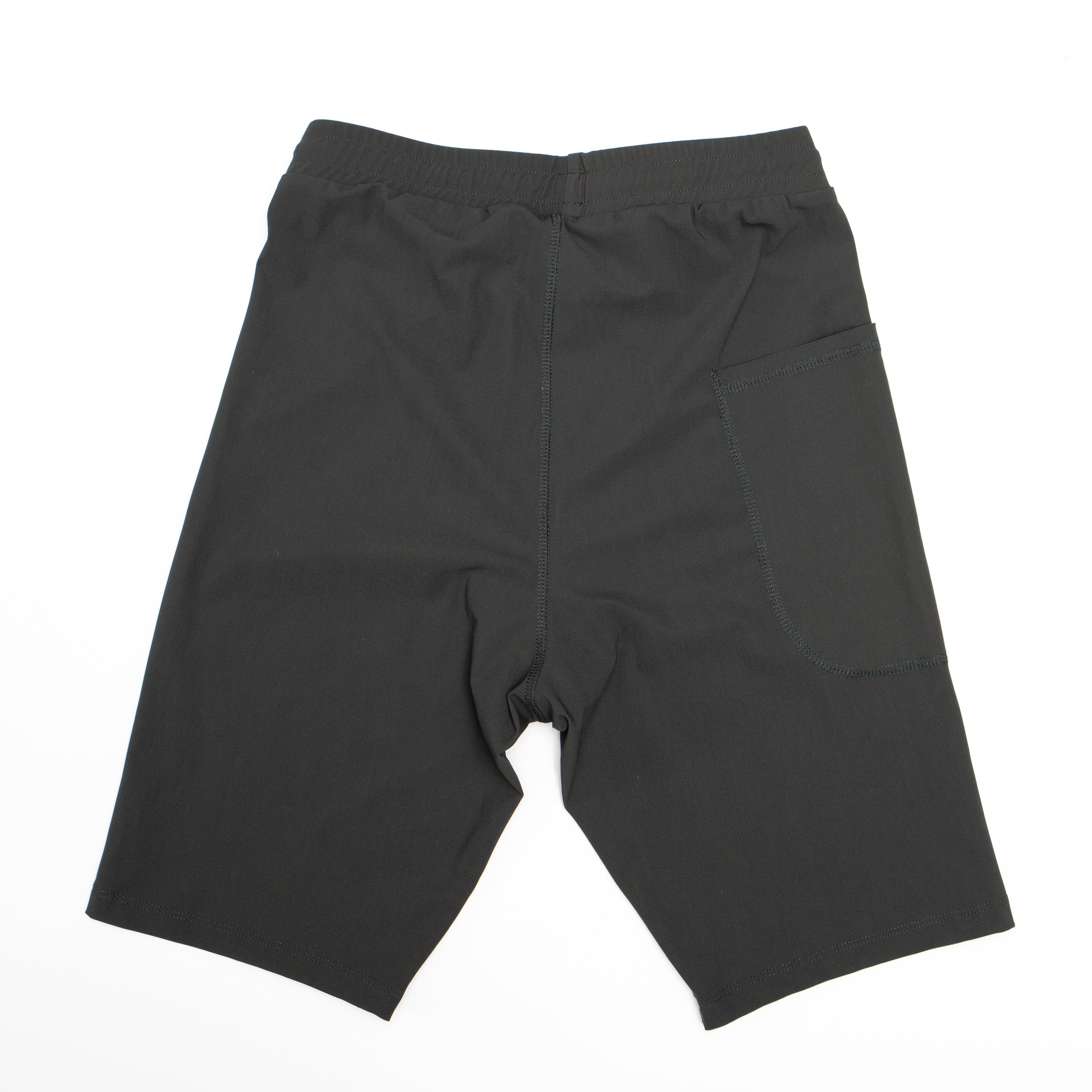 Half Tights 001 · Unisex