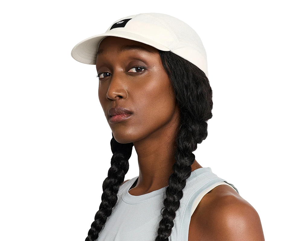 Gorra deportiva FSTCap SC EQ Frame S RainyDay Unisex