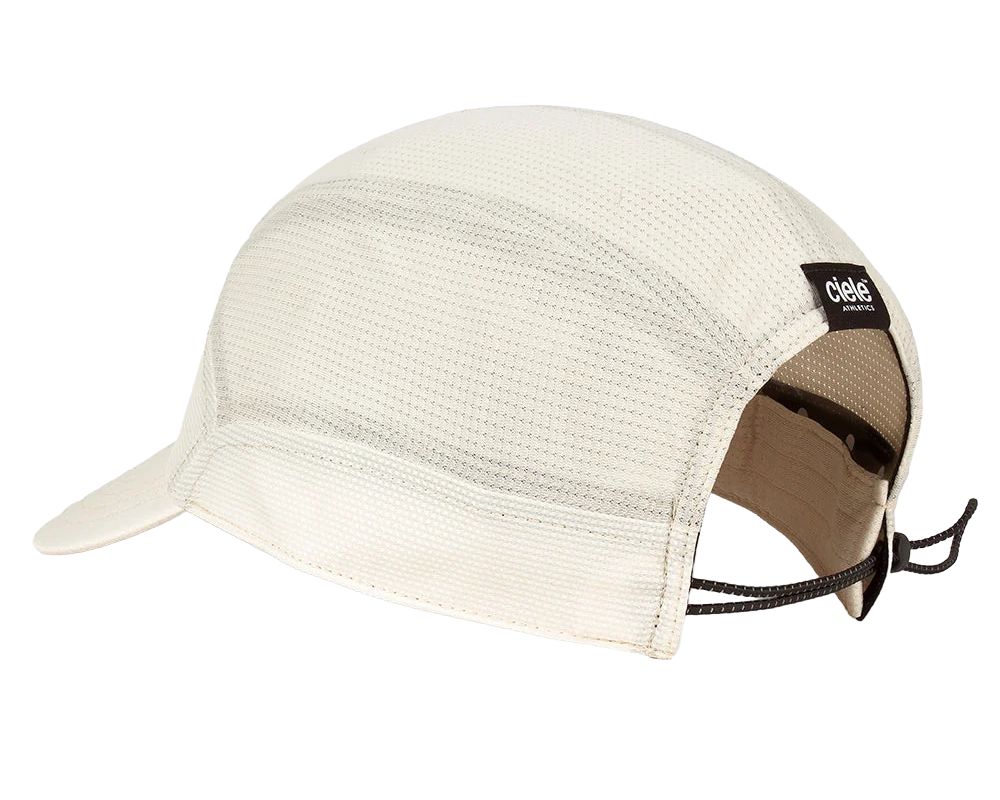 Gorra deportiva FSTCap SC EQ Frame S RainyDay Unisex