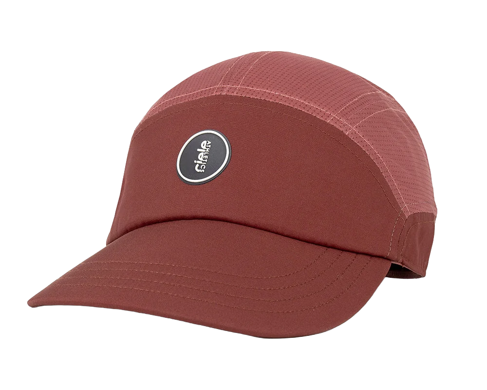 Gorra deportiva Ciele FSTCap SC Comp Ninety SL Andorra Unisex
