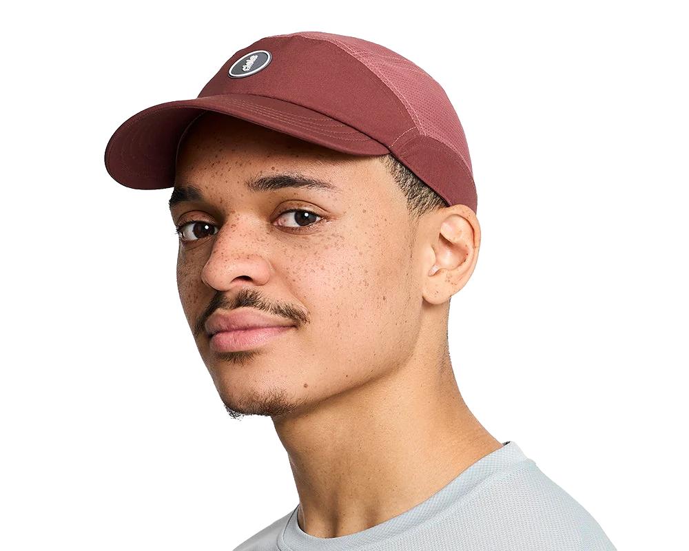 Gorra deportiva Ciele FSTCap SC Comp Ninety SL Andorra Unisex