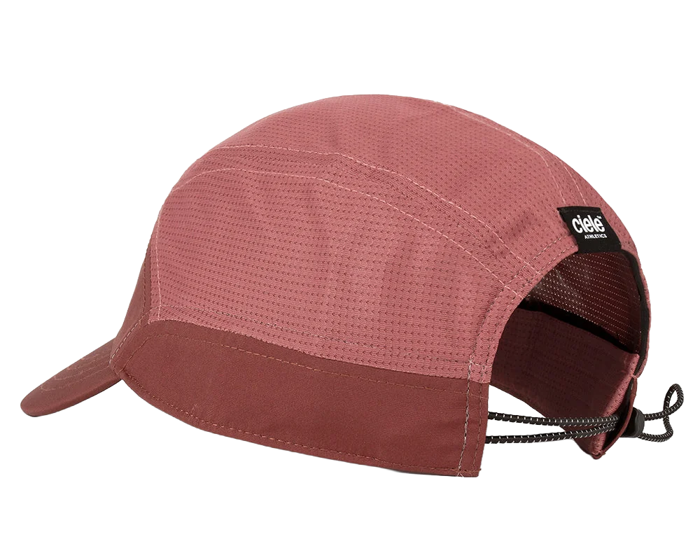 Gorra deportiva Ciele FSTCap SC Comp Ninety SL Andorra Unisex