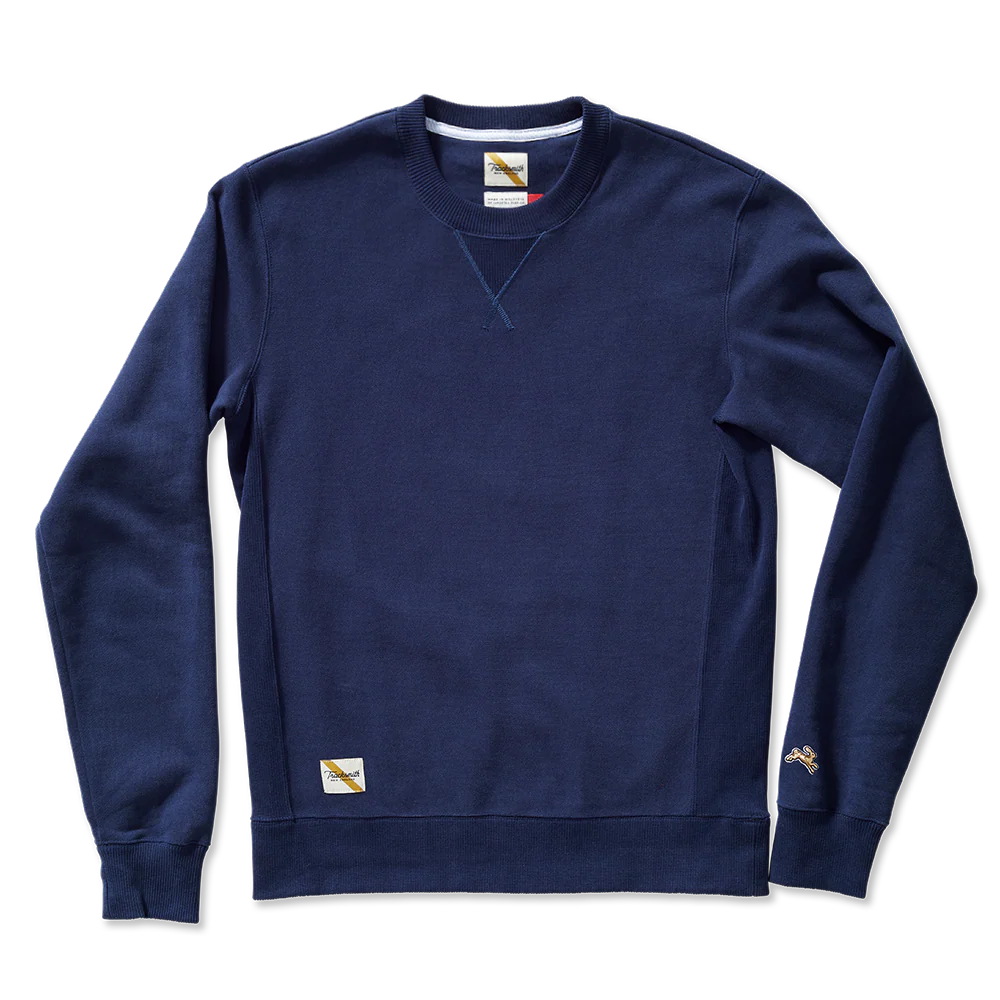 Trackhouse Crew · Hombre