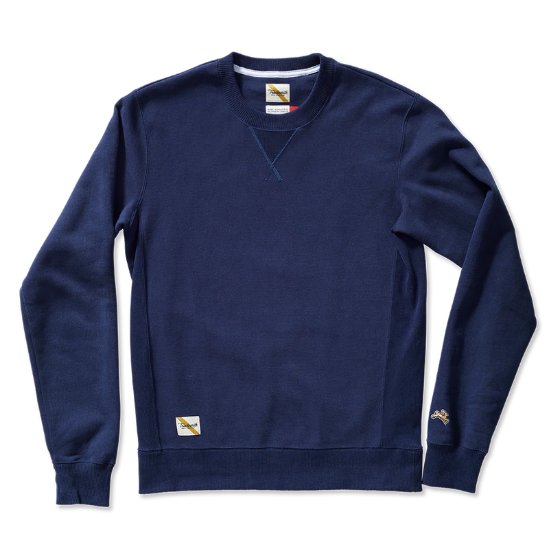 Trackhouse Crew · Hombre