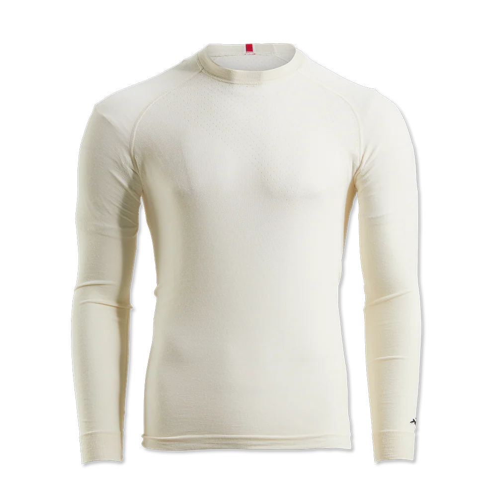 Brighton Base Layer · Hombre
