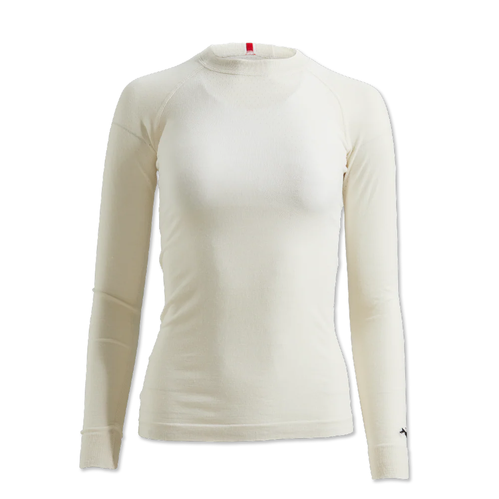 Brighton Base Layer · Mujer