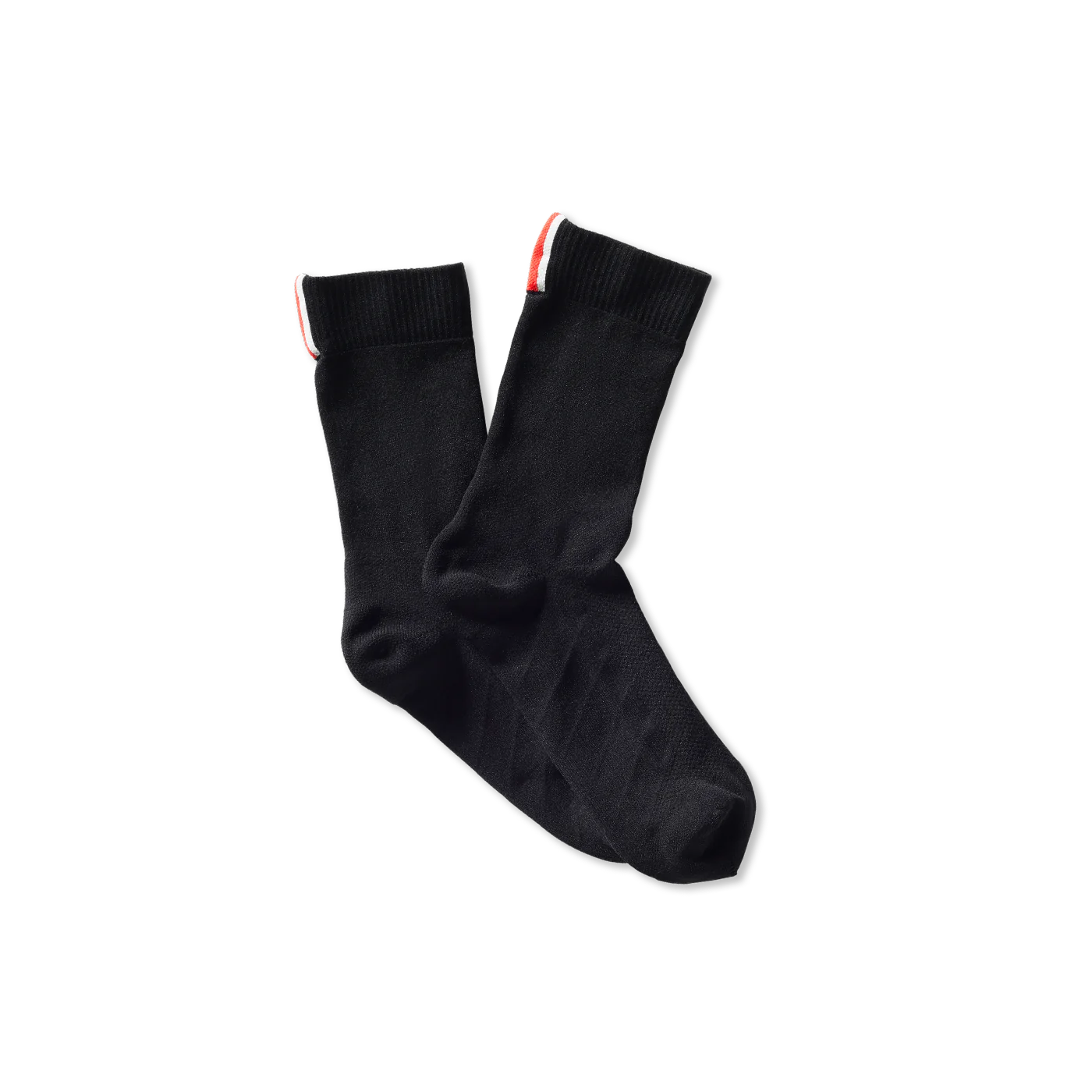 Speed Crew Sock