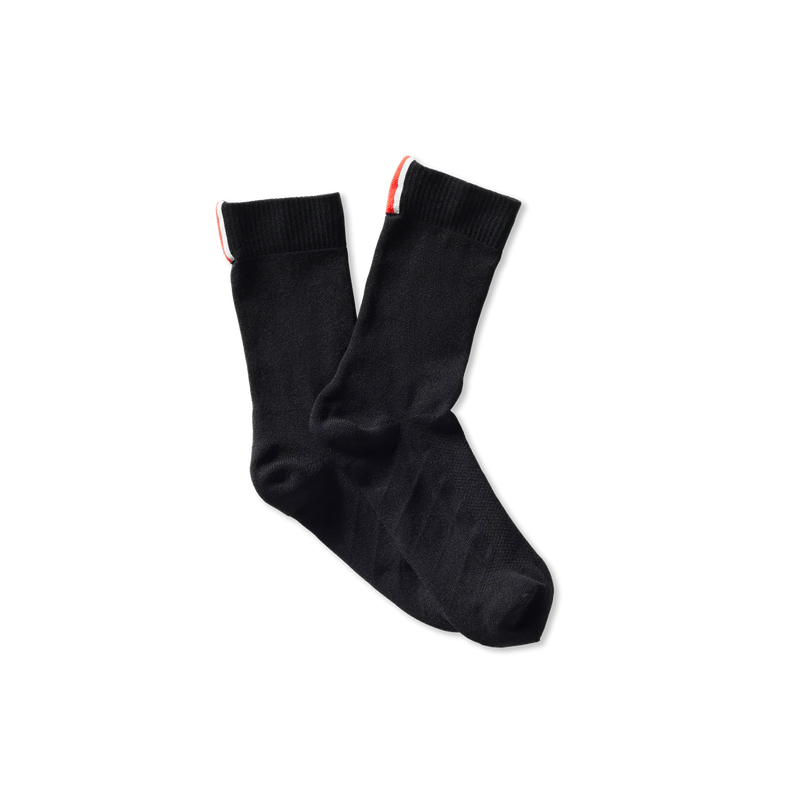 Speed Crew Sock