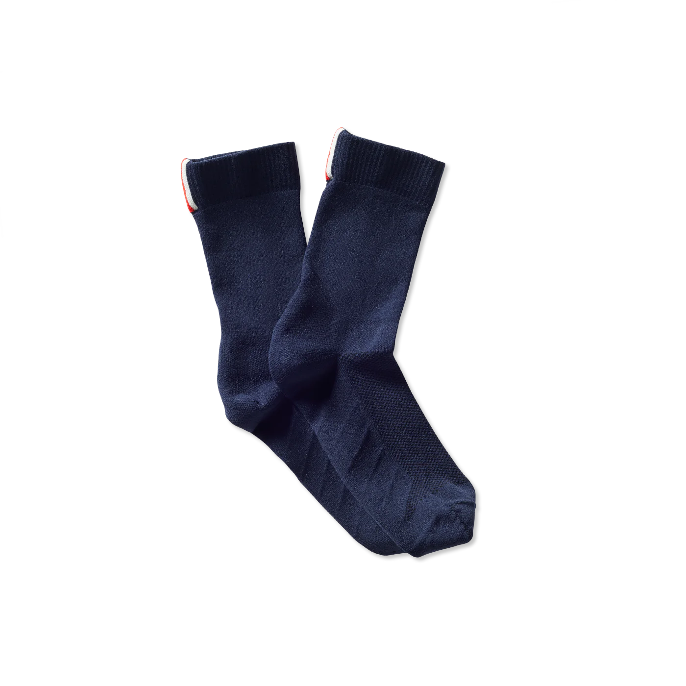 Speed Crew Sock