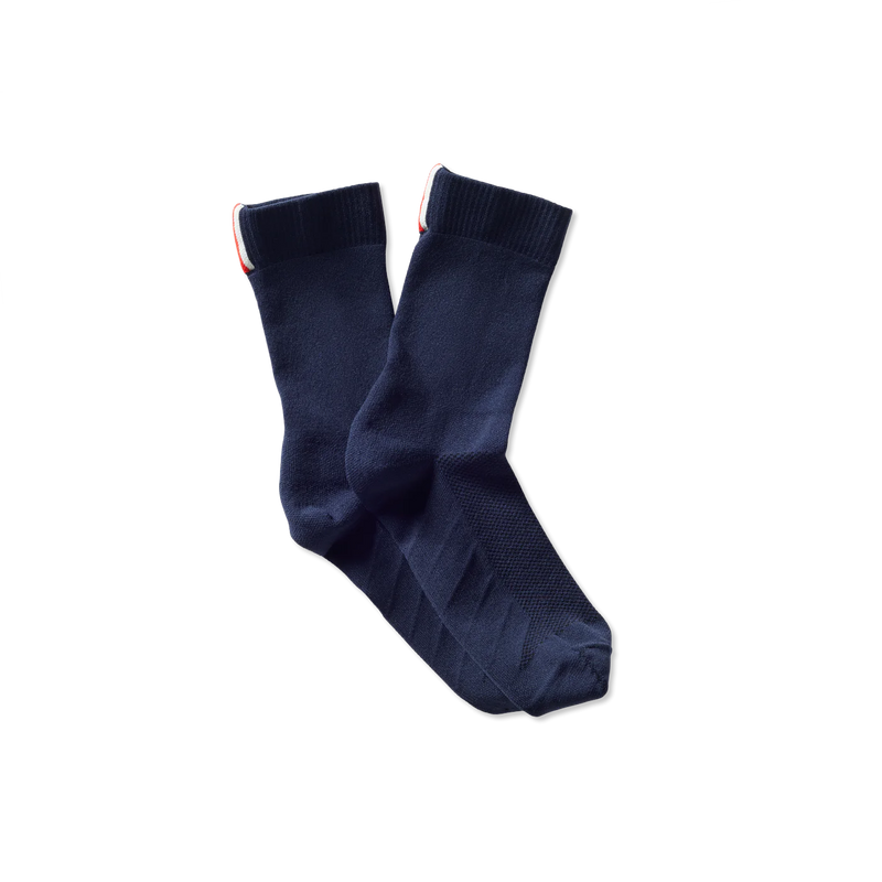 Speed Crew Sock