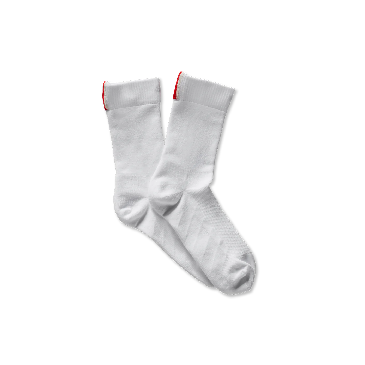 Speed Crew Sock