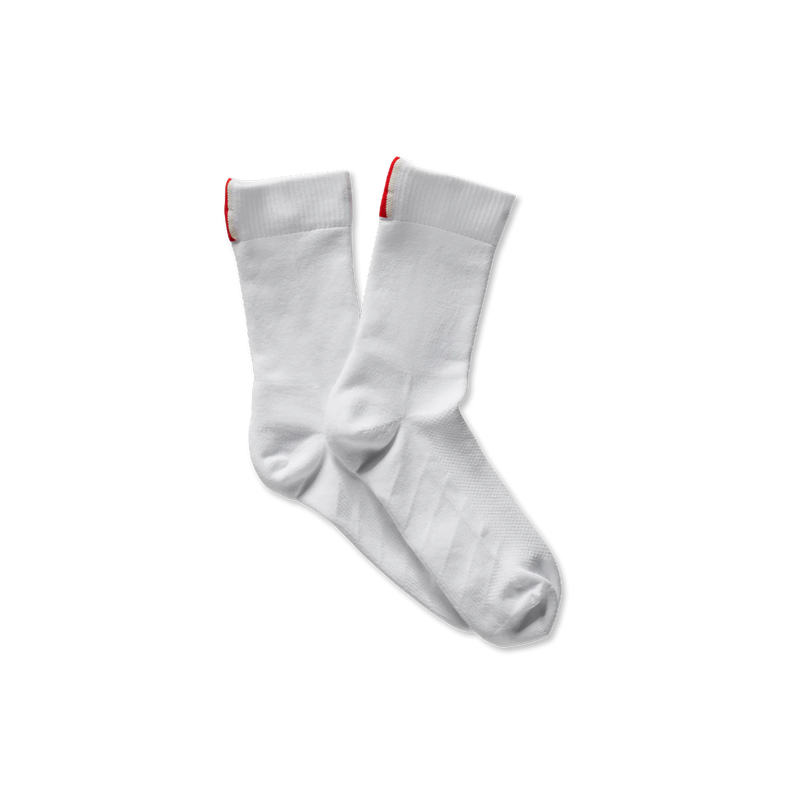 Speed Crew Sock