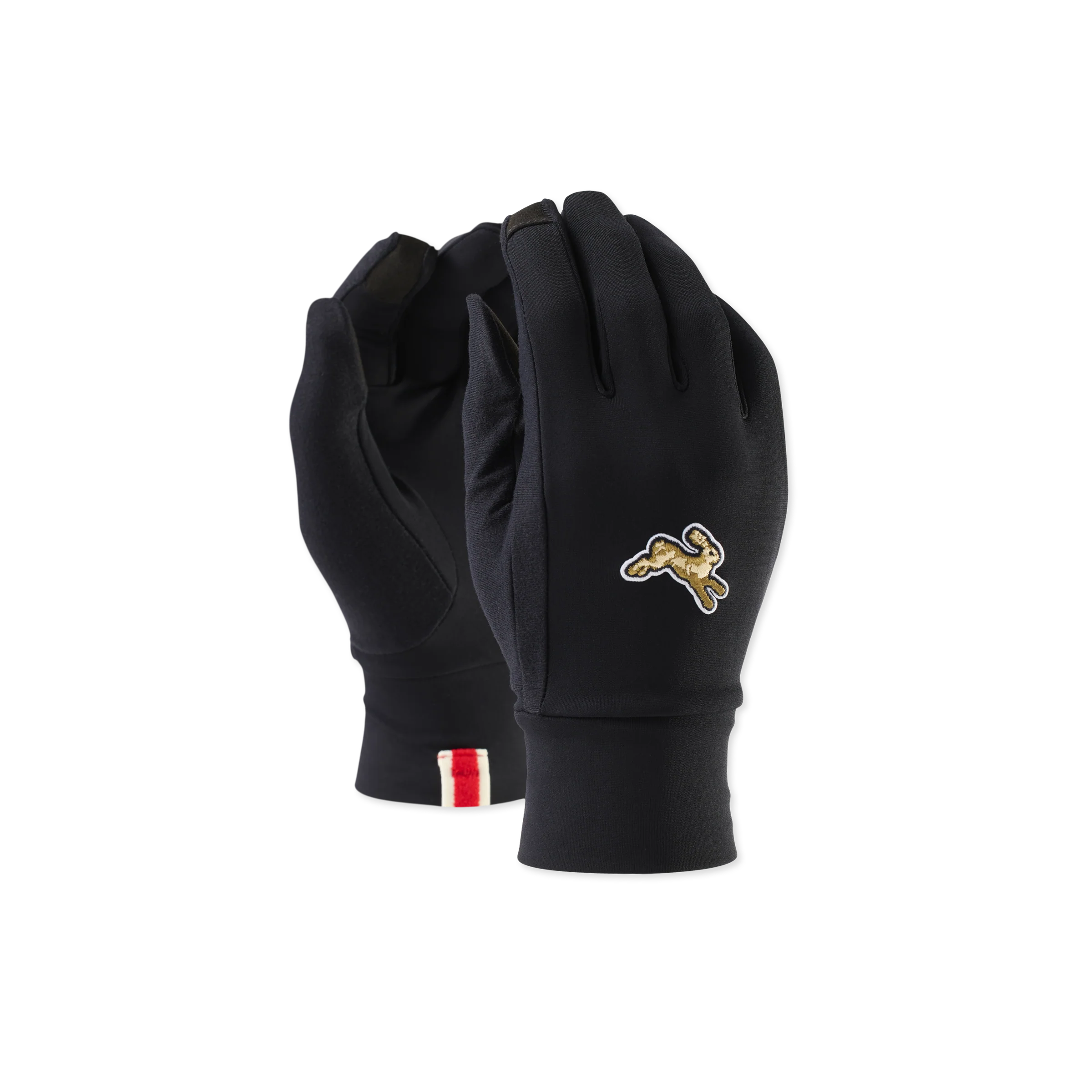 Inverno Gloves