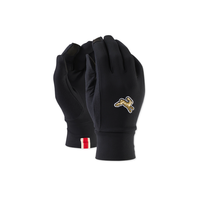 Inverno Gloves