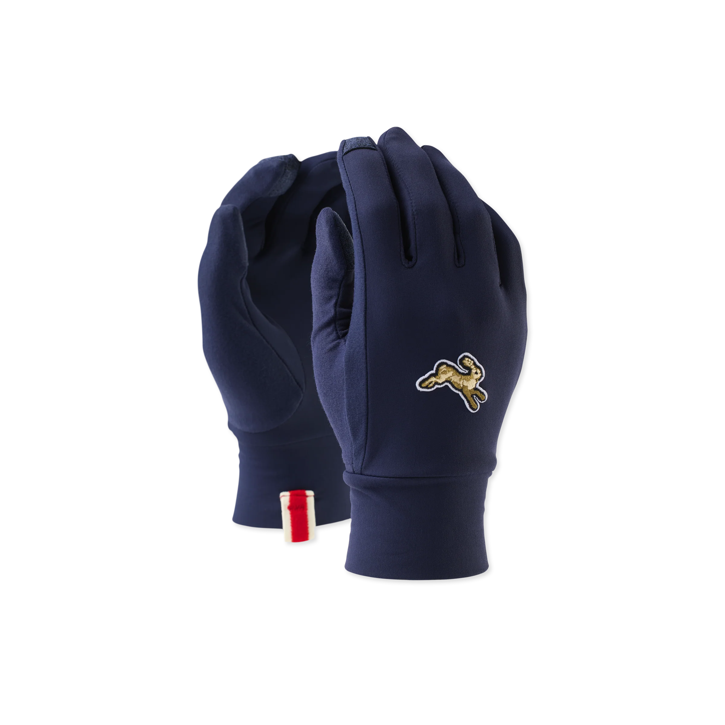 Inverno Gloves