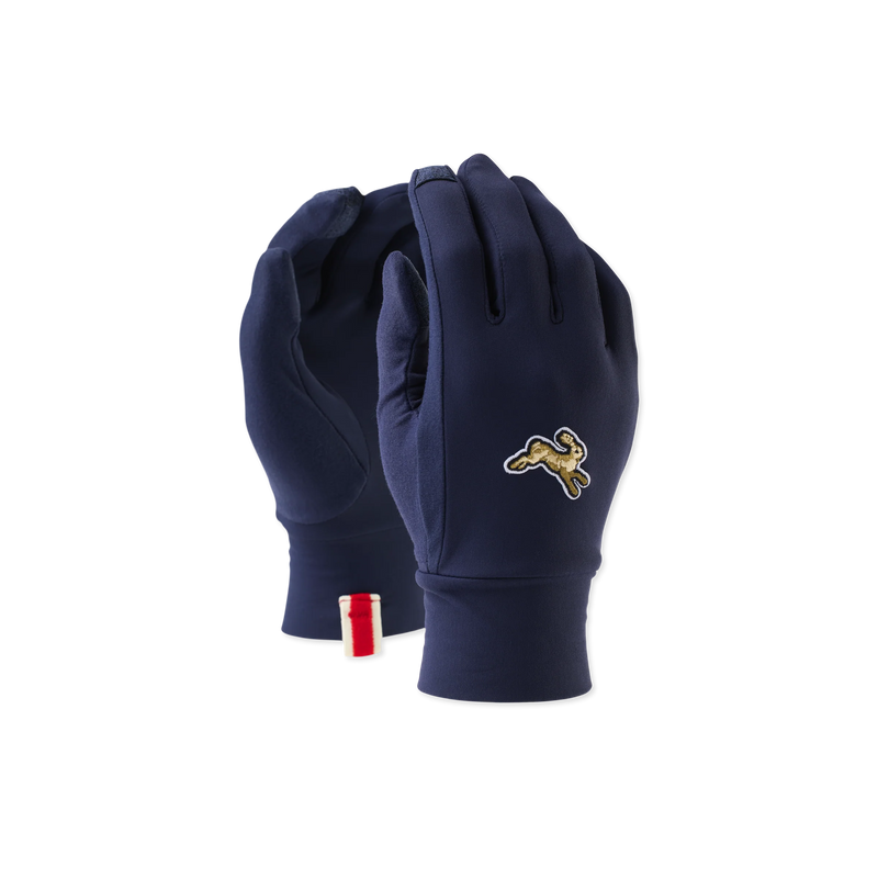 Inverno Gloves