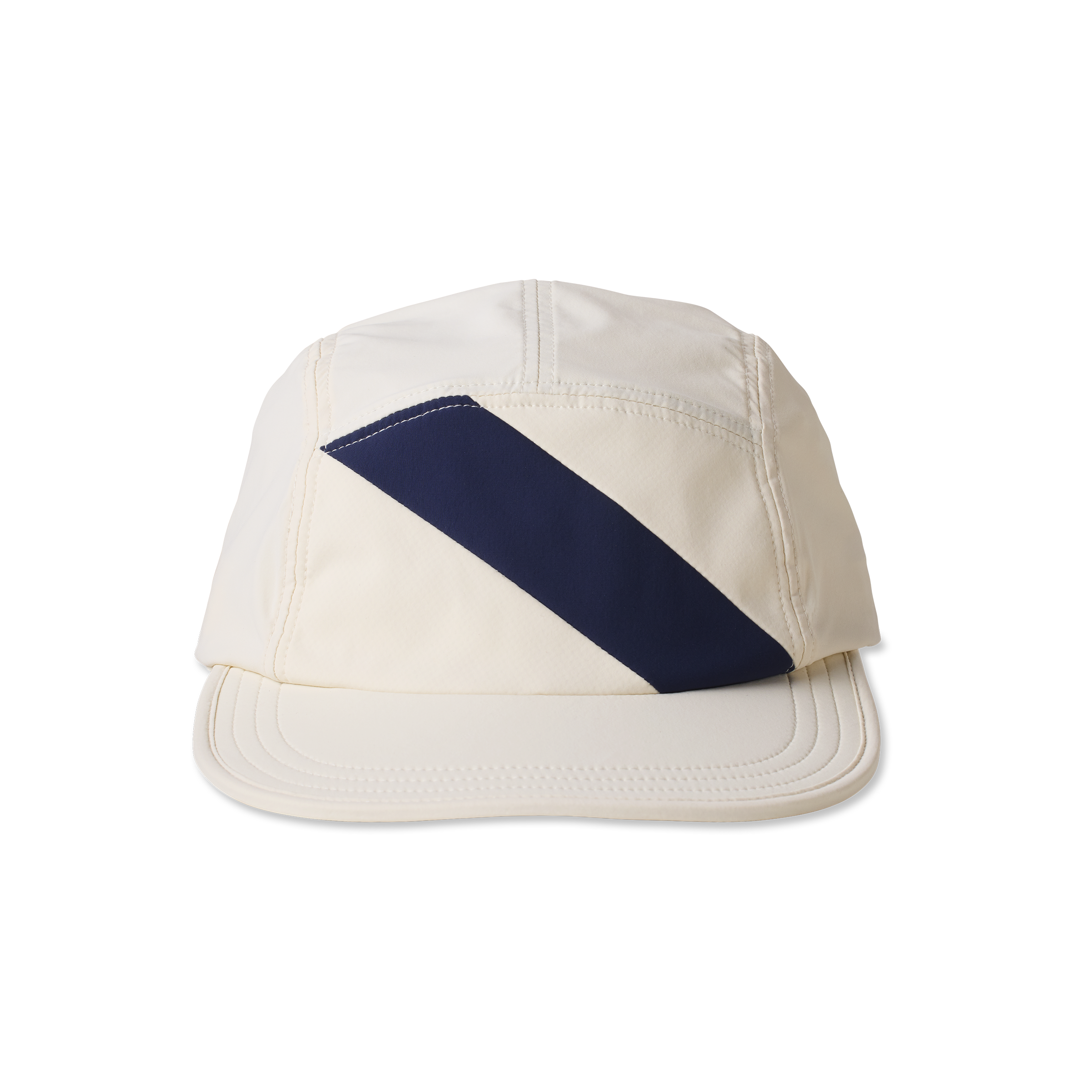 Gorra Deportiva Tracksmith Session