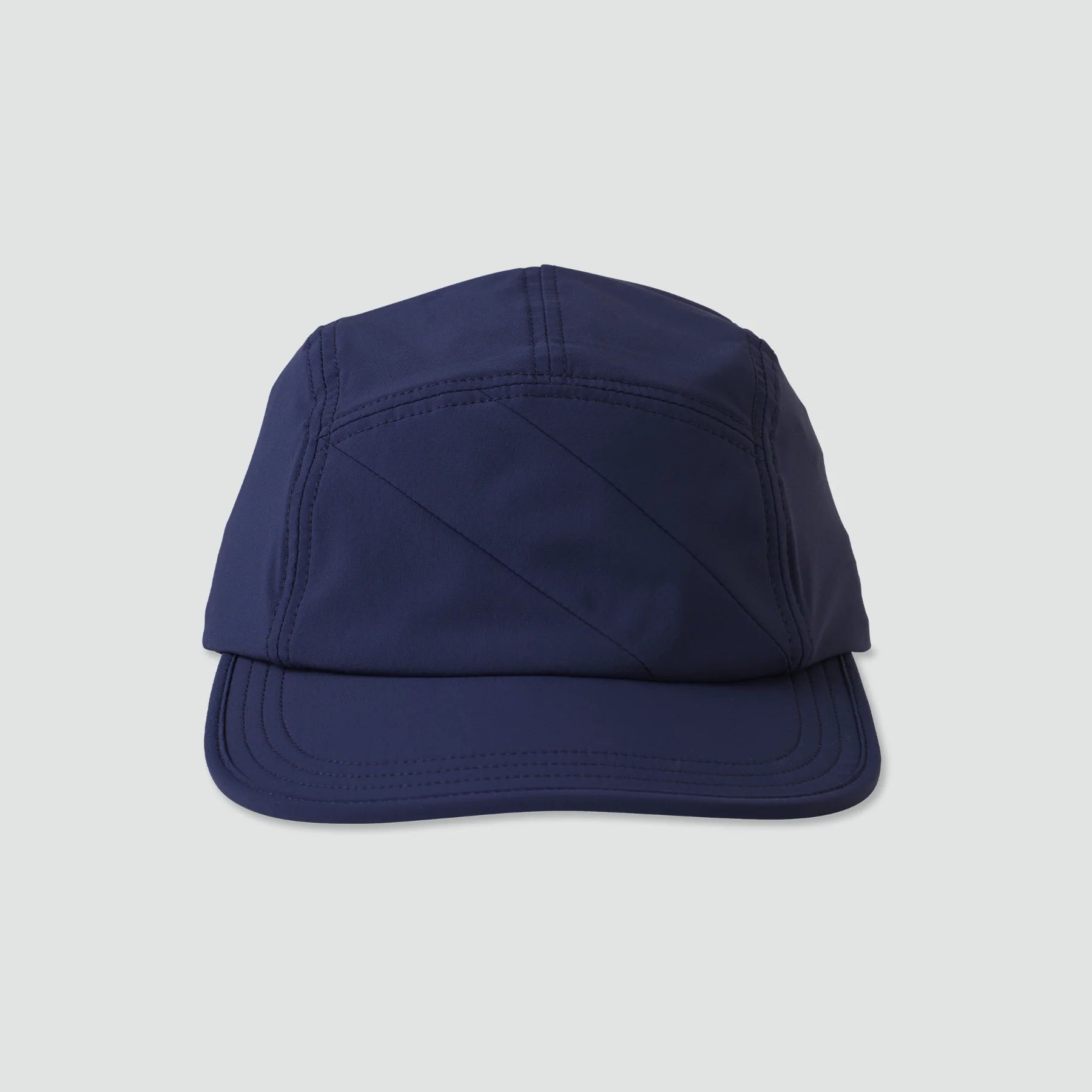 Session Hat · Unisex