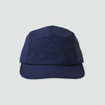 Session Hat · Unisex